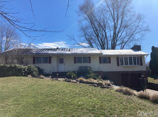 22 Gravel Hill Spotswood Rd, Monroe Township, NJ 08831