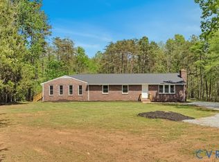 16210 Laurel Brook Ln, Montpelier, VA 23192