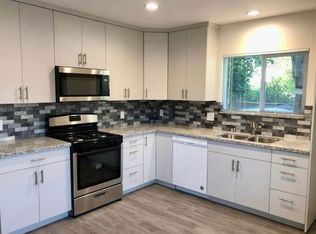 5112 Wilkinson Ave, Valley Village, CA 91607