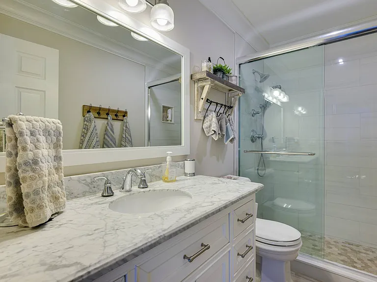 14 Sandalwood Ct — Photo 13