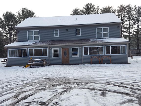 3rd image of 615 Malta Ave