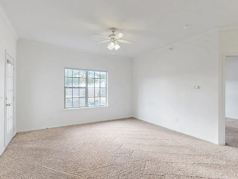 High Pointe — Photo 92