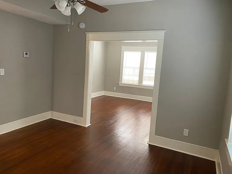 1808 Hadley St #6 — Photo 15