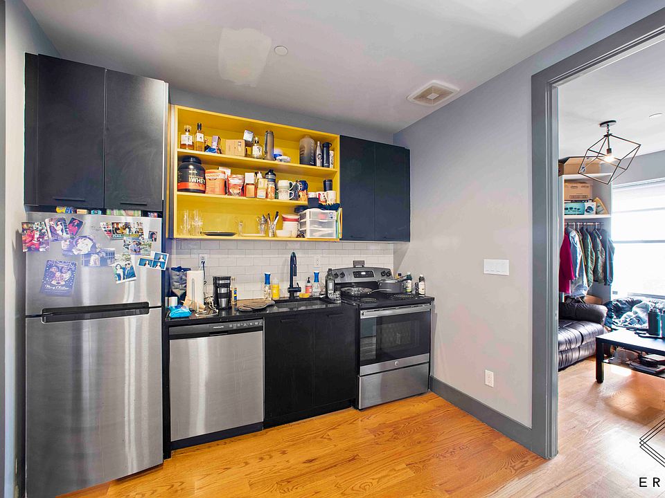 1st image of 1764 Union St #5C