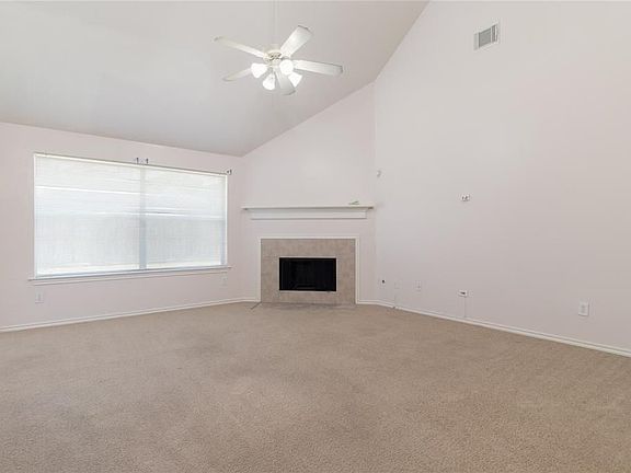 2nd image of 22872 Lantern Hills Dr