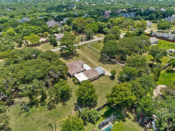 4th image of 3180 Southlake Park Dr