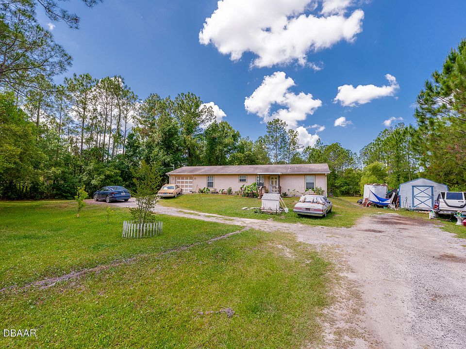 1st image of 1778 Candleberry St