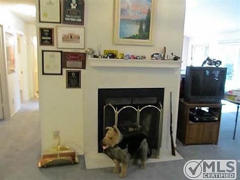 4th image of 2501 Mountainview Dr