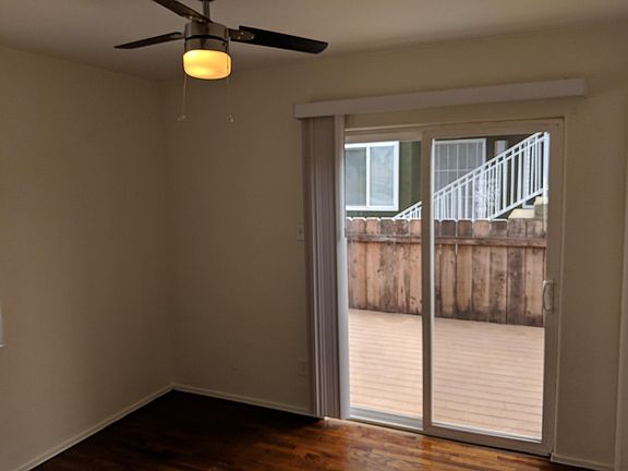 4th image of 221 1/2 20th St