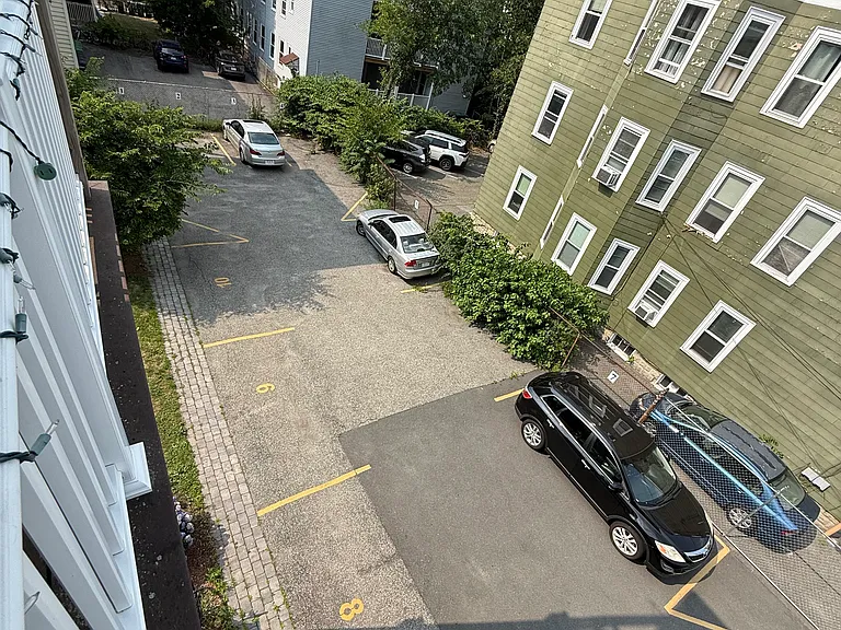 79 Beacon St #3 — Photo 18