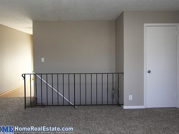 3rd image of 537 Bridger Rd