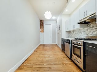 36 Ditmars St APT 3L, Brooklyn, NY 11221