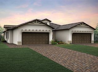12318 Myrtle Bay Ct, Sarasota, FL 34238
