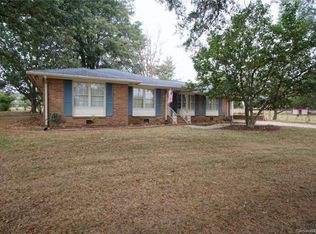 493 Buffalo Shoals Rd, Lincolnton, NC 28092