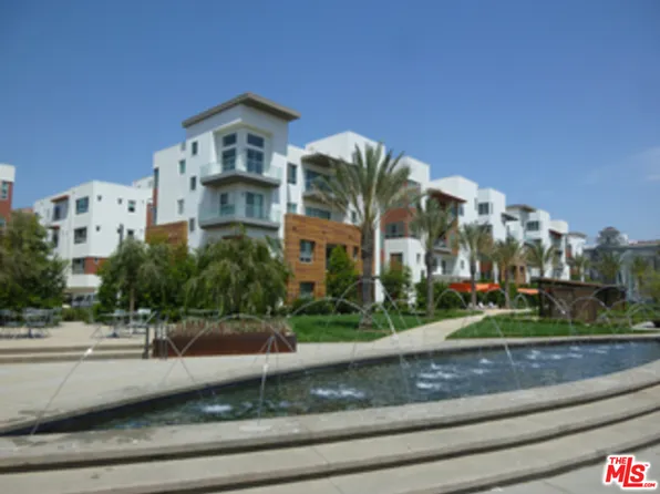12491 Osprey Ln #3, Los Angeles, CA 90094