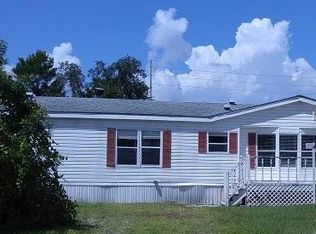 158 Raintree Ct, Saint Cloud, FL 34771