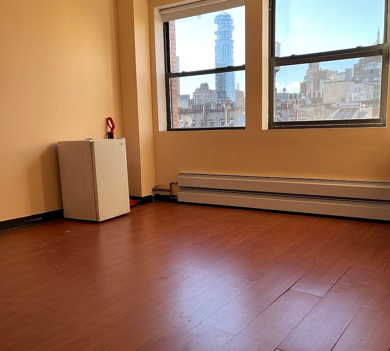 1st image of 128 Mott St Suite 505