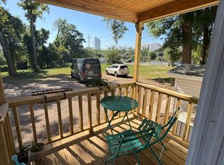 1208 S Gadsden St APT 3, Tallahassee, FL 32301