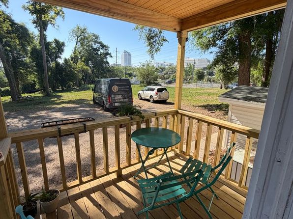 1208 S Gadsden St APT 3
