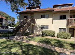 3111 Kirkland Rd NE, Palm Bay, FL 32905