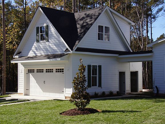 4th image of 76 Isle Of Hope Cir