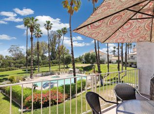 320 Desert Falls Dr E, Palm Desert, CA 92211