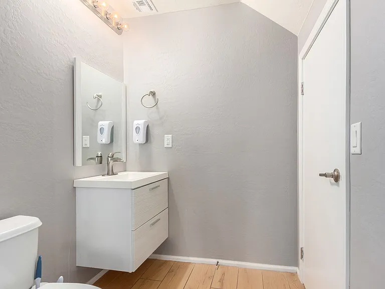 4275 E Bruce Ct — Photo 29