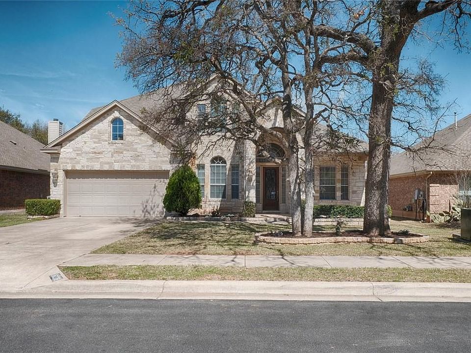 1st image of 16228 Old Baldy Dr