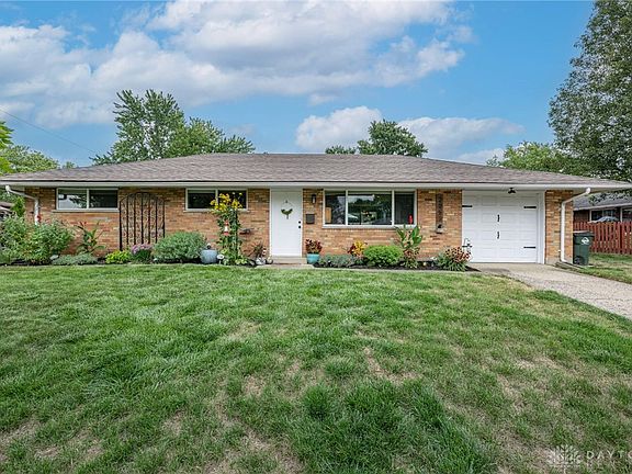 4th image of 2053 Norway Dr