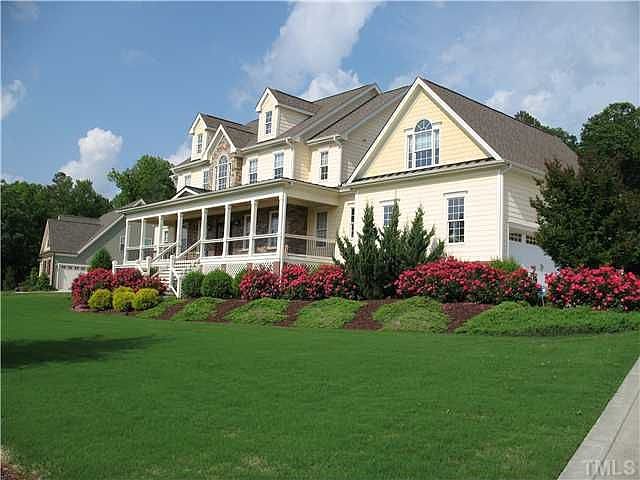 2nd image of 2009 Monthaven Dr