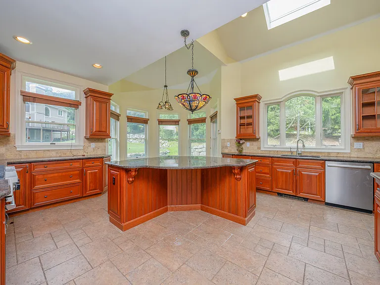 23 Sandyfields Ln — Photo 14