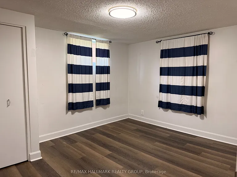 3755 Albion Rd — Photo 12