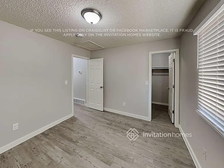 1007 White Stone Way — Photo 13