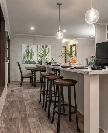 2nd image of 46308 Chateau Thierry Dr #782