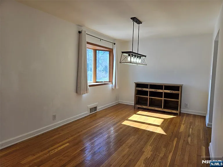 20 Buff Rd — Photo 8
