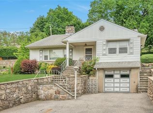 403 California Rd, Bronxville, NY 10708