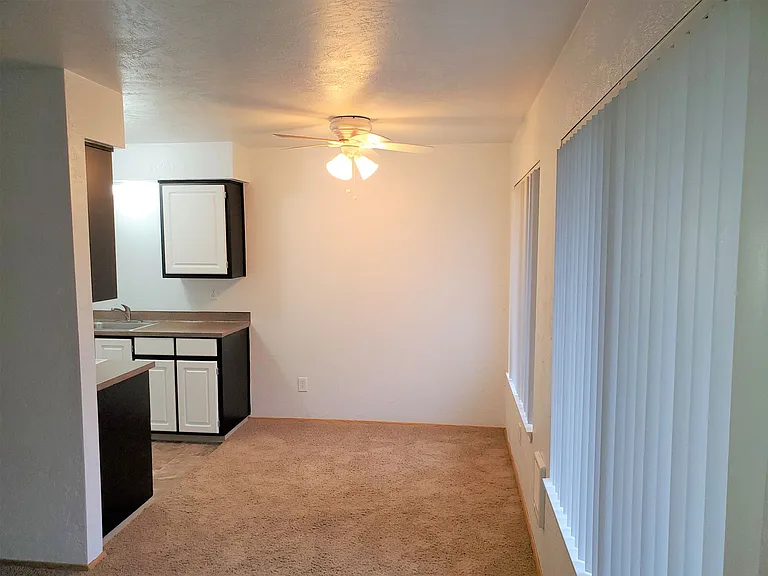 11575 SW 135th Ave #40 — Photo 30