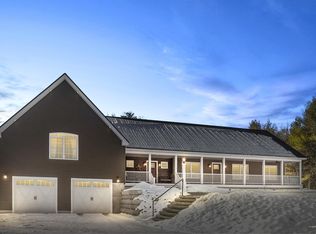 85 Douglas Hill Rd, West Baldwin, ME 04091