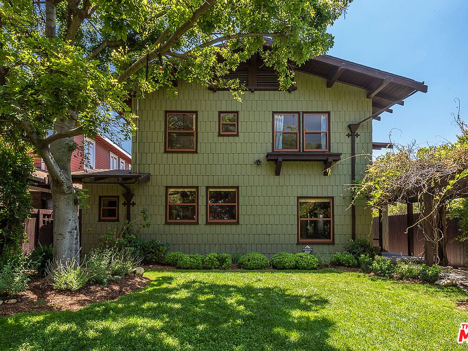 1st image of 332 N Avenue 66