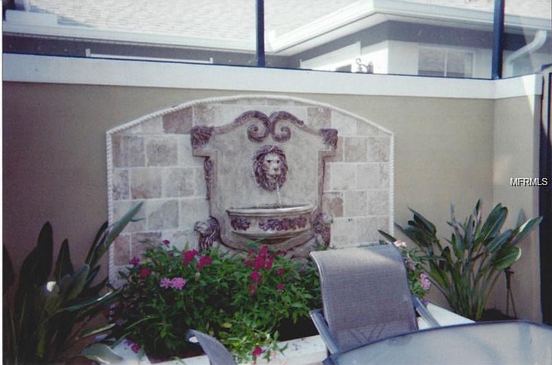 2nd image of 11303 Temperley Pl