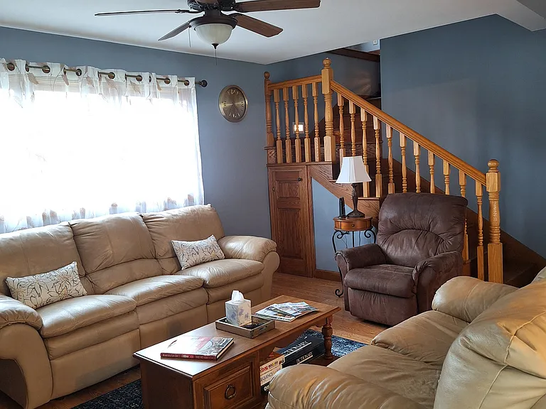 46855 Riverview Dr — Photo 11