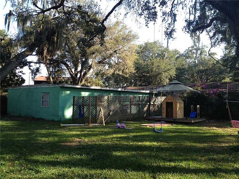 2nd image of 1373 25th St
