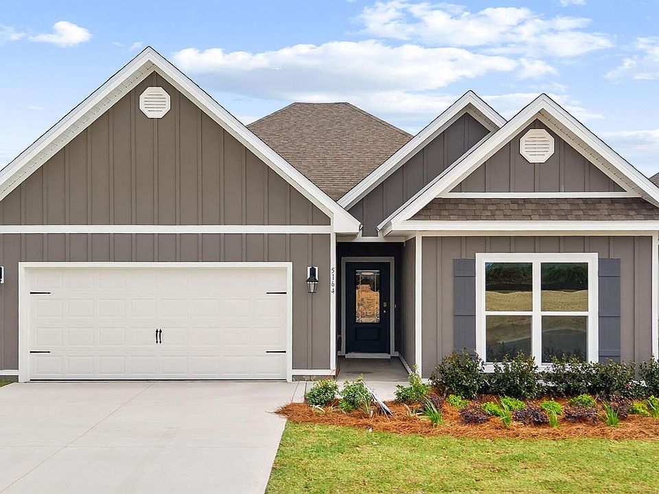 1st image of 5164 Porter Way
