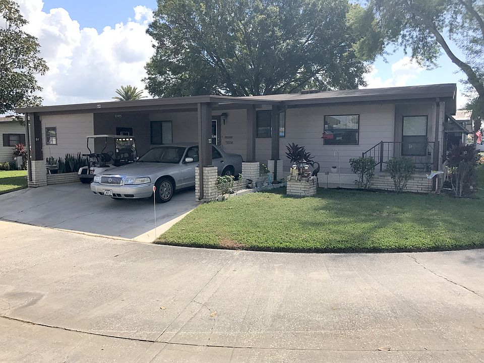 1st image of 64 Pleasant Cir