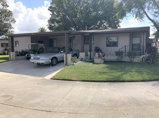 64 Pleasant Cir, Plant City, FL 33565