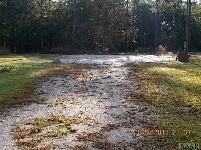 1st image of 103 Baxter Grv