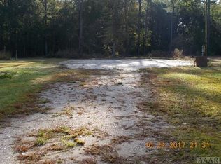 103 Baxter Grv, Moyock, NC 27958