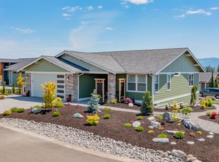 110 Kelsey Ct, Sequim, WA 98382