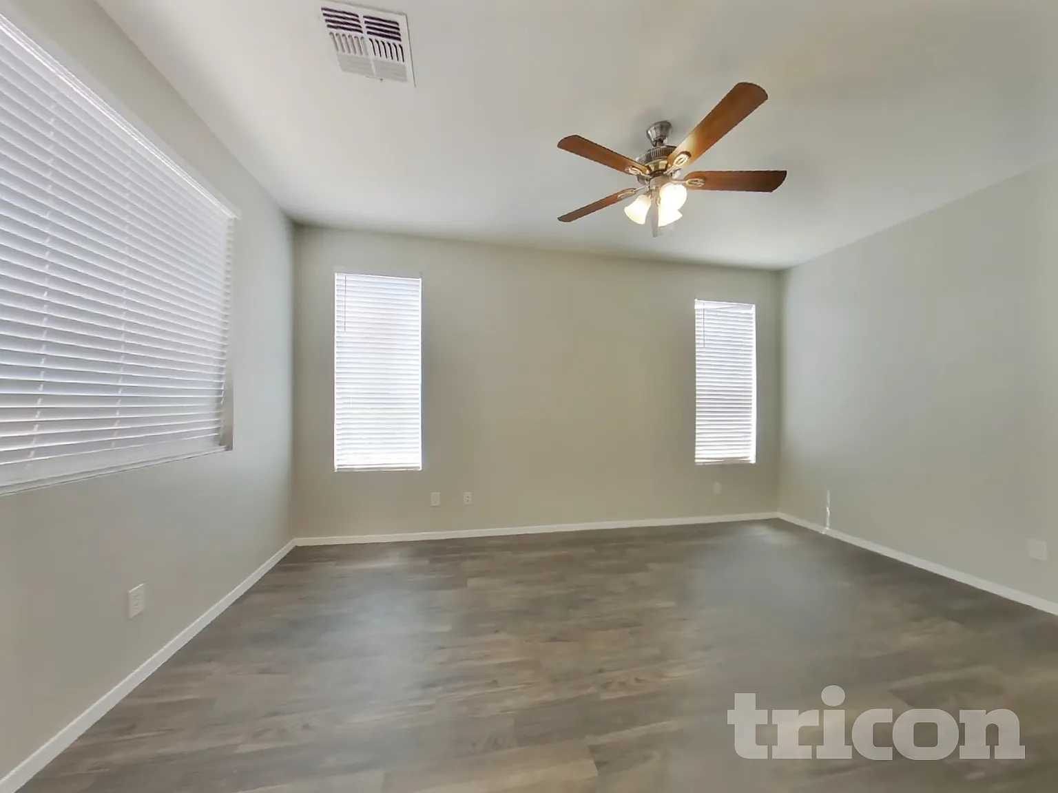 2531 S 89th Lane Tolleson AZ — Photo 3