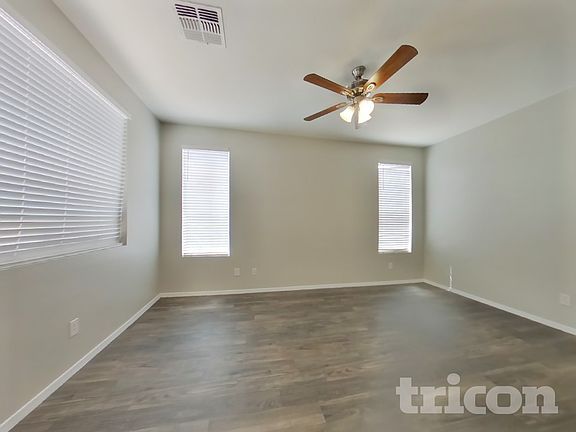 3rd image of 2531 S 89th Ln